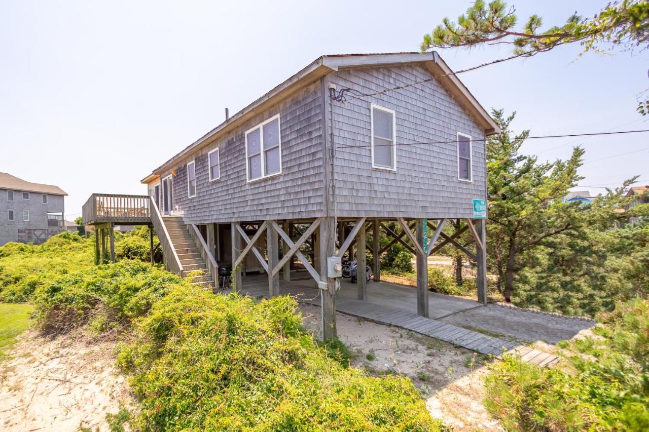 Diamond Shoals 67 Villa Avon Buitenkant foto
